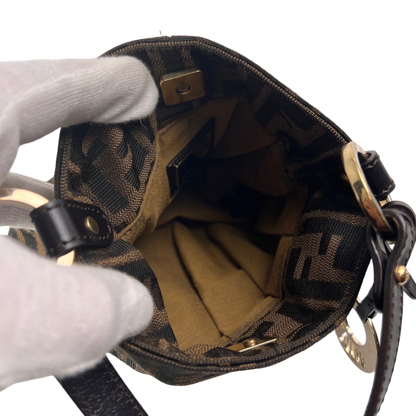 Fendi A-14111