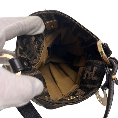 Fendi A-14111