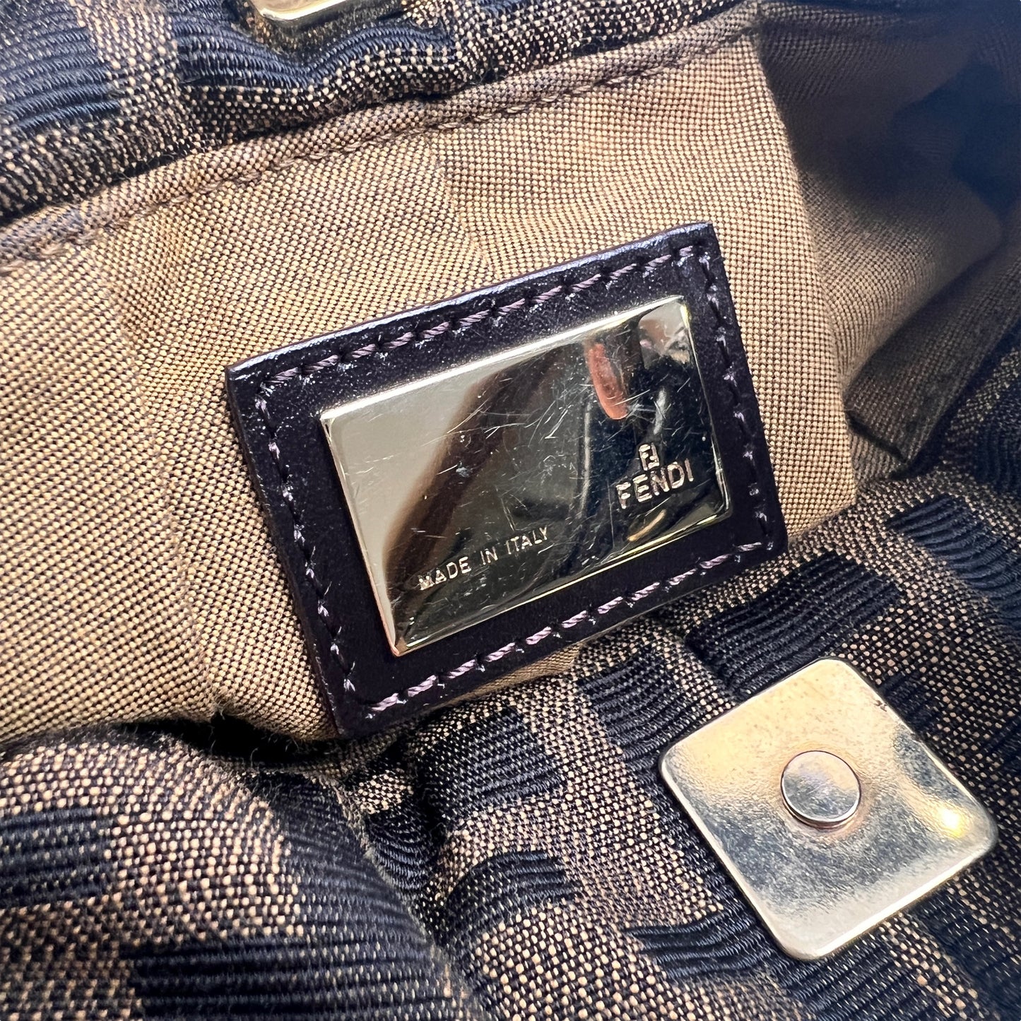Fendi A-14111