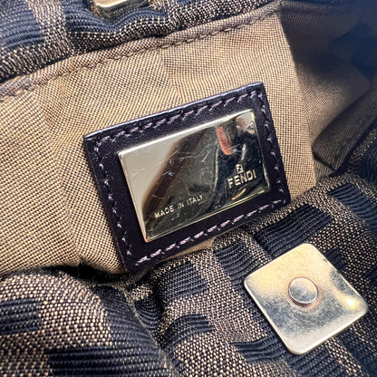 Fendi A-14111