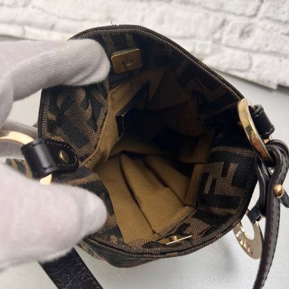 Fendi A-14111