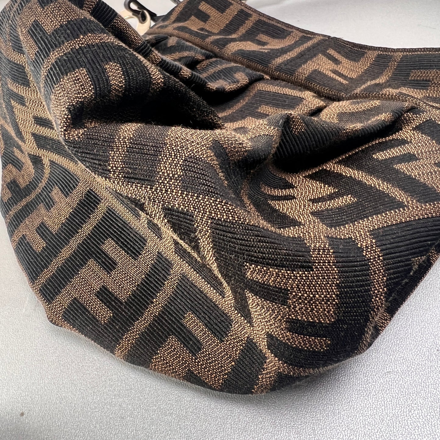 Fendi A-14111