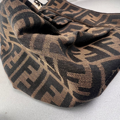 Fendi A-14111