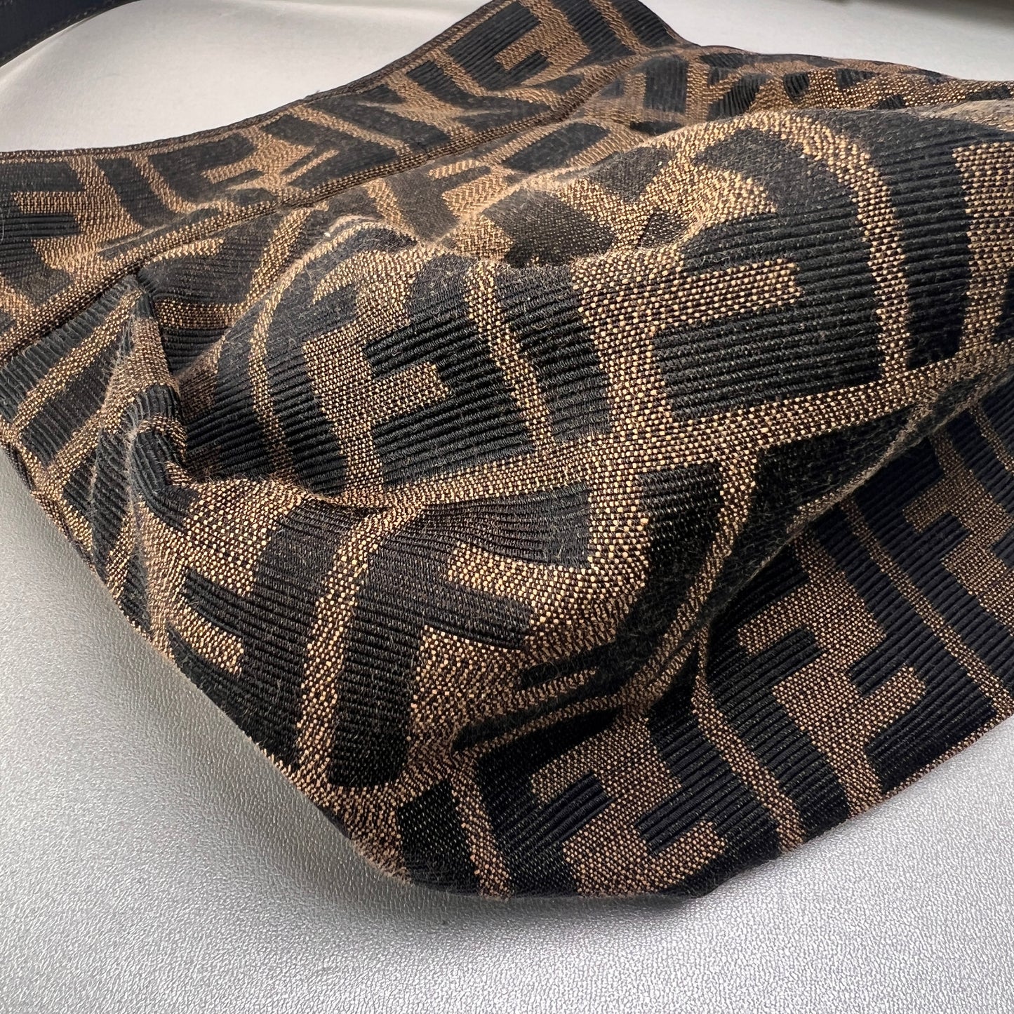 Fendi A-14111