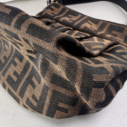 Fendi A-14111