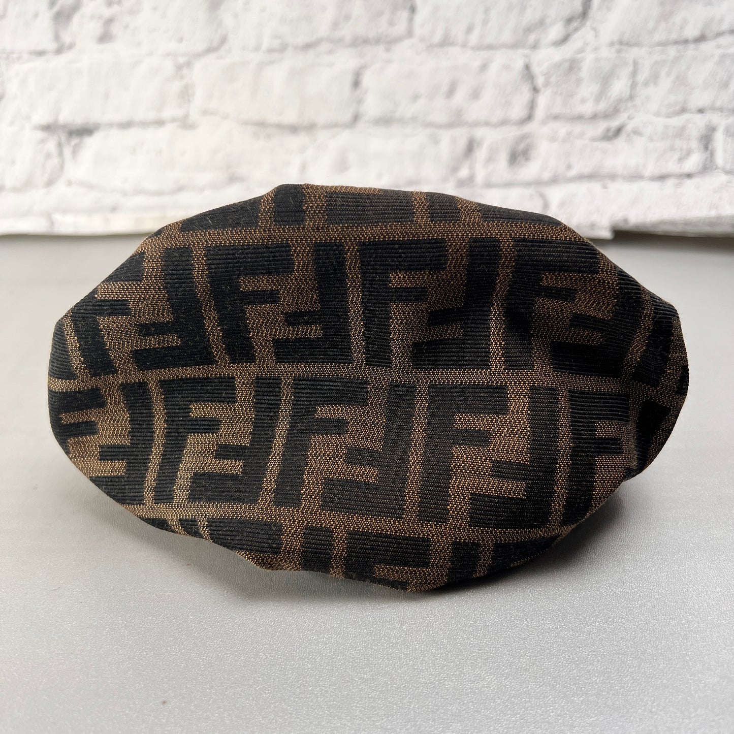 Fendi A-14111