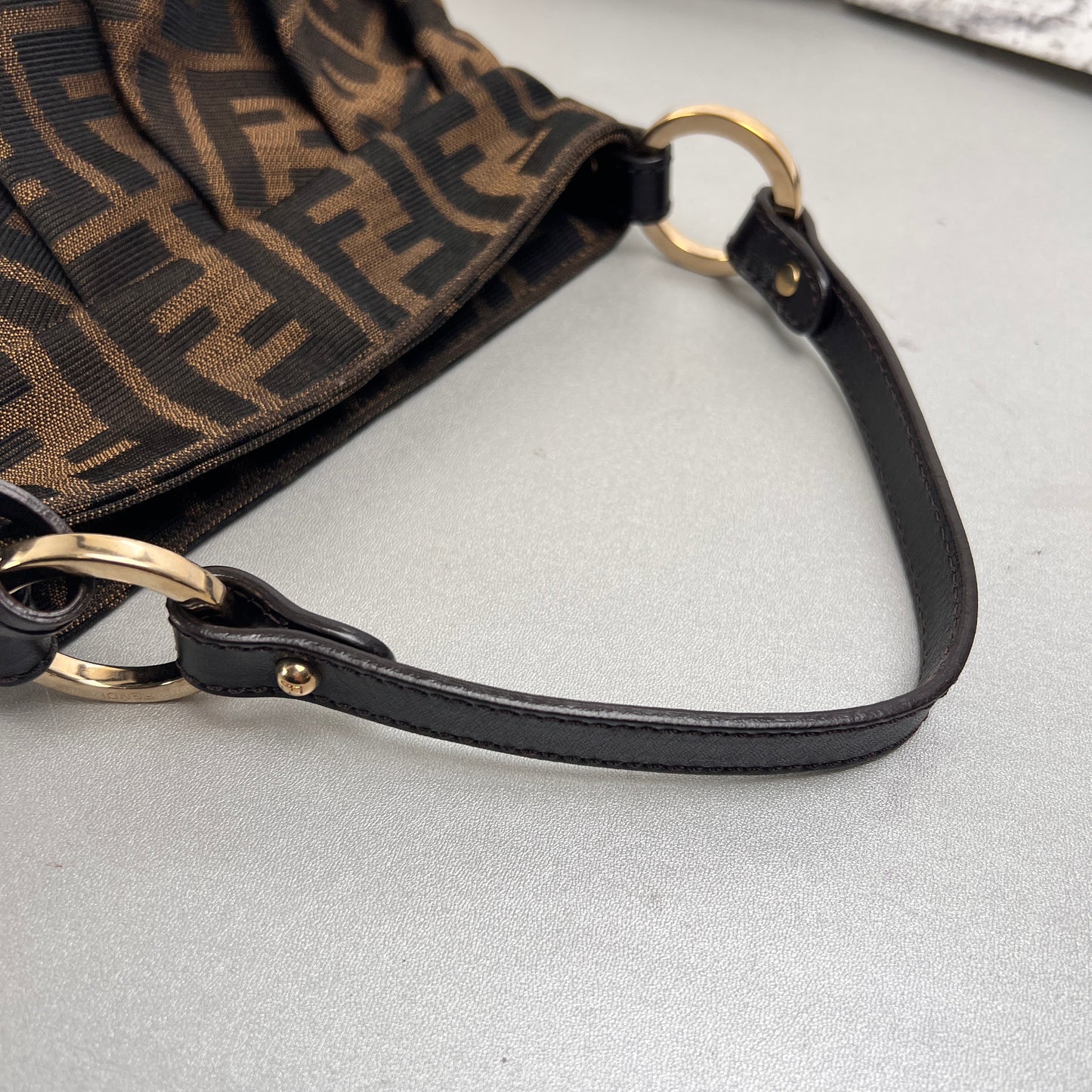 Fendi A-14111