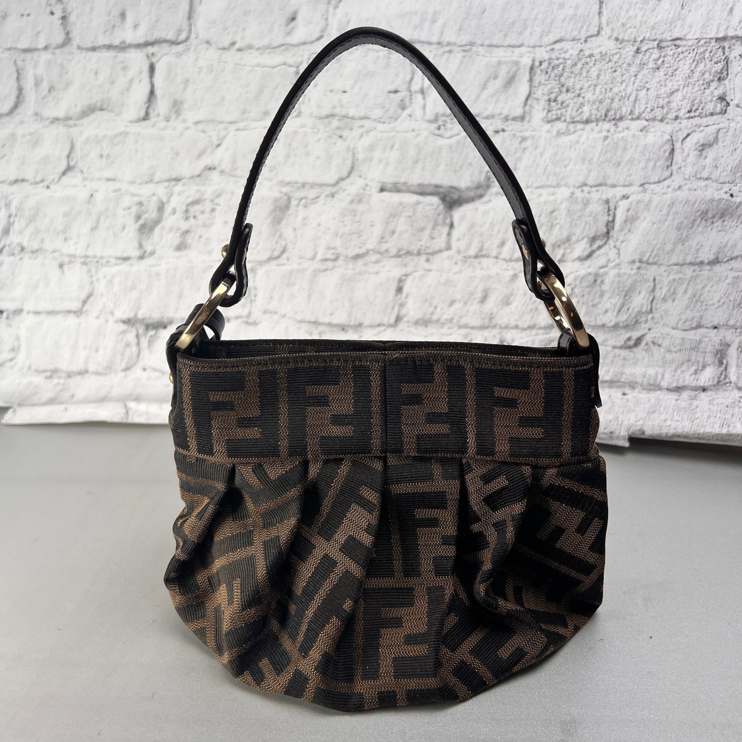 Fendi A-14111