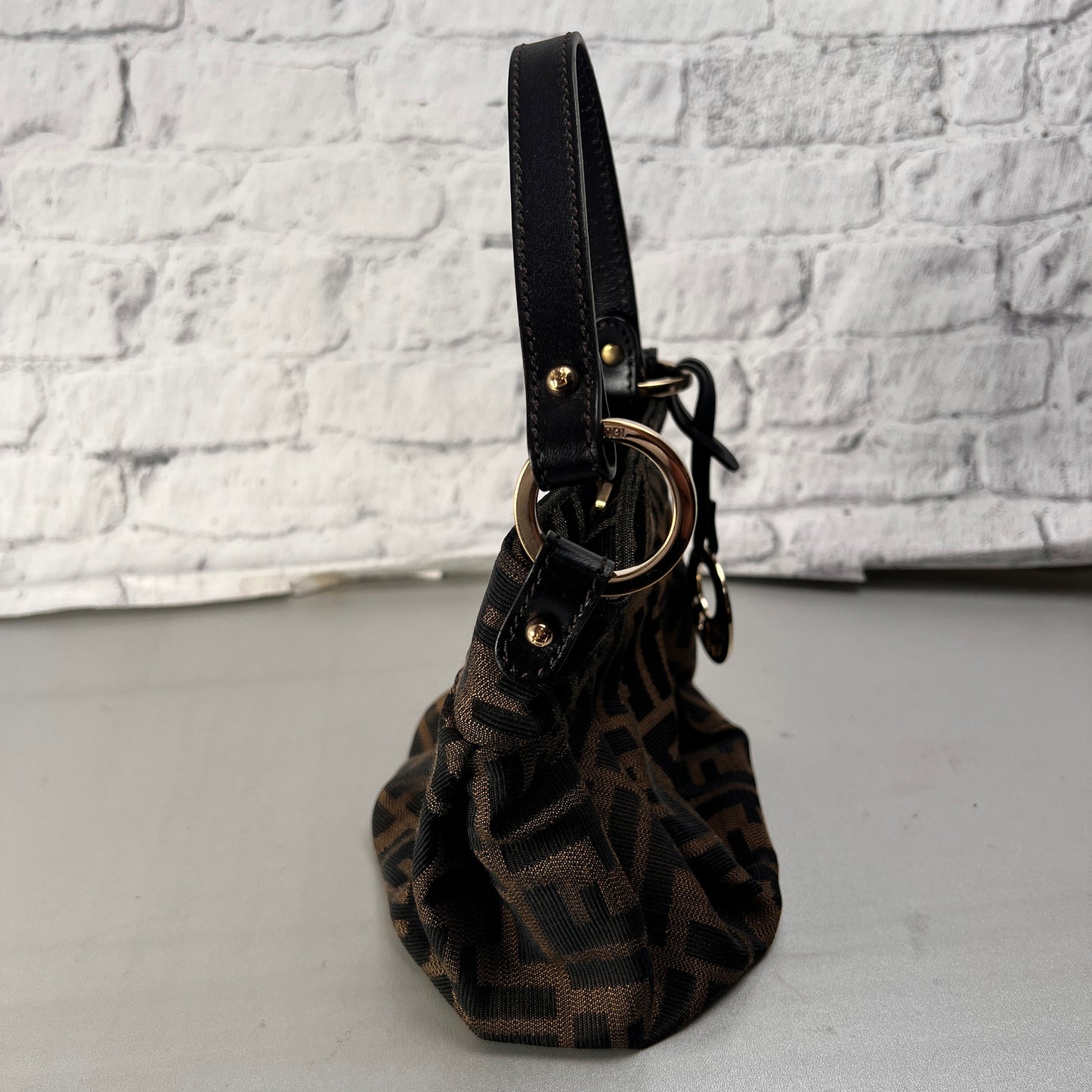 Fendi A-14111