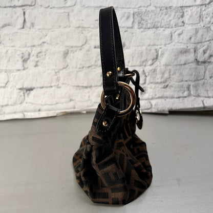 Fendi A-14111