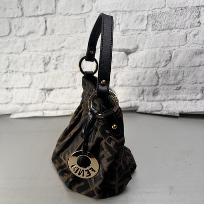 Fendi A-14111
