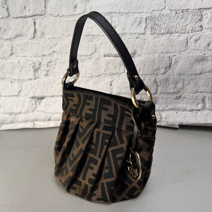 Fendi A-14111