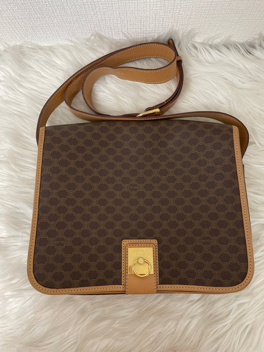 Celine A-14112