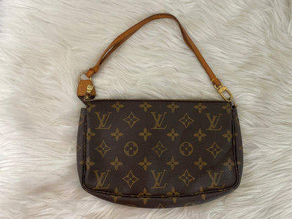 Louis Vuitton A-14115