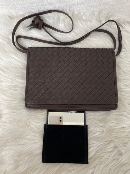 Bottega Veneta A-14118