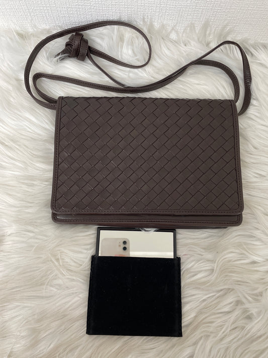 Bottega Veneta A-14118