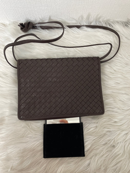 Bottega Veneta A-14118