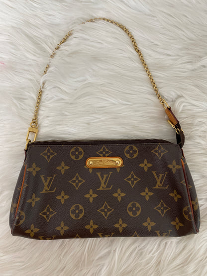 Louis Vuitton A-14119
