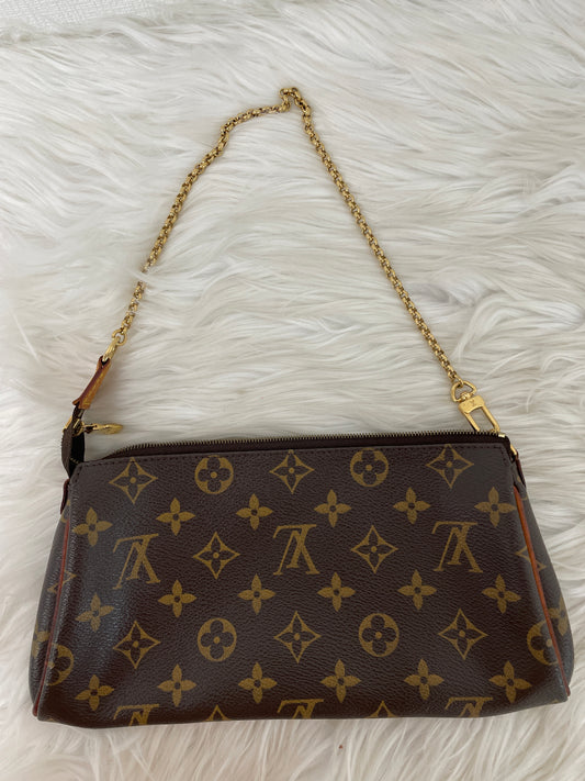 Louis Vuitton A-14119