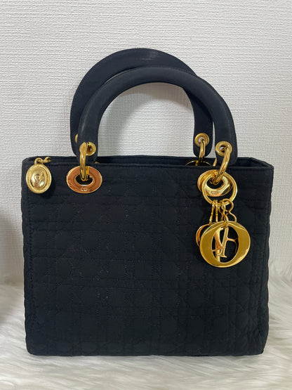 Dior A-14120
