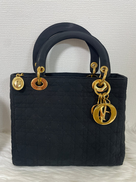Dior A-14120