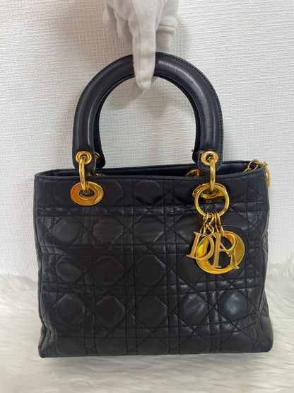 Dior A-14122