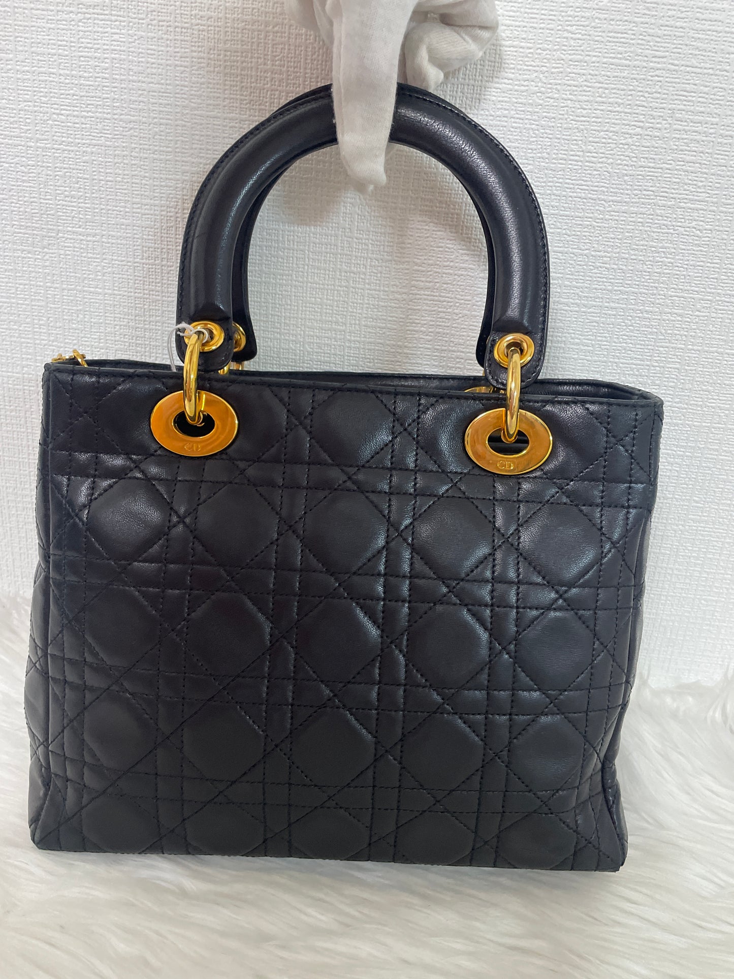 Dior A-14122