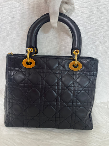 Dior A-14122