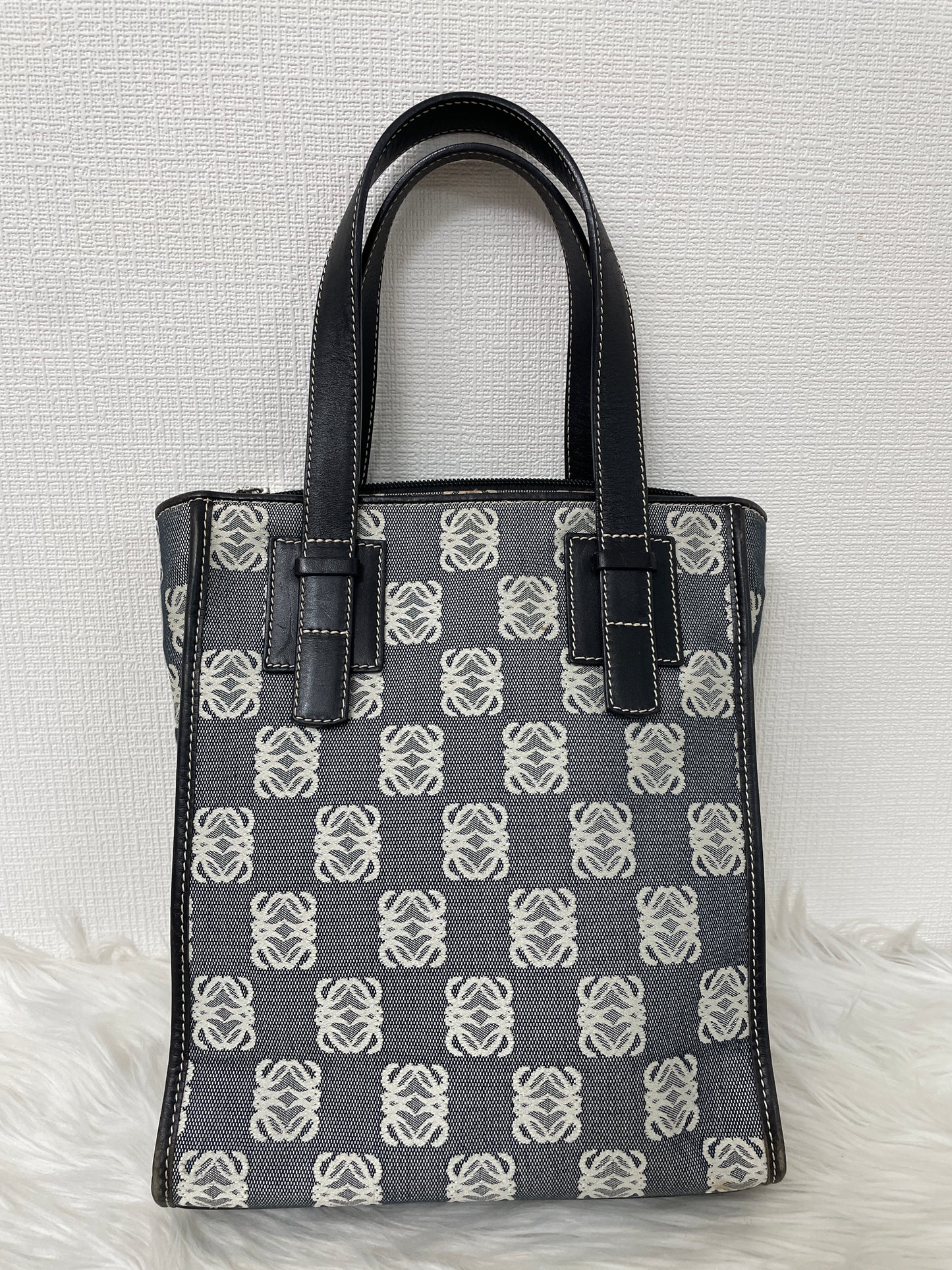 Loewe A-14123