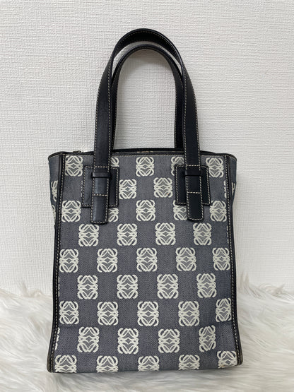 Loewe A-14123