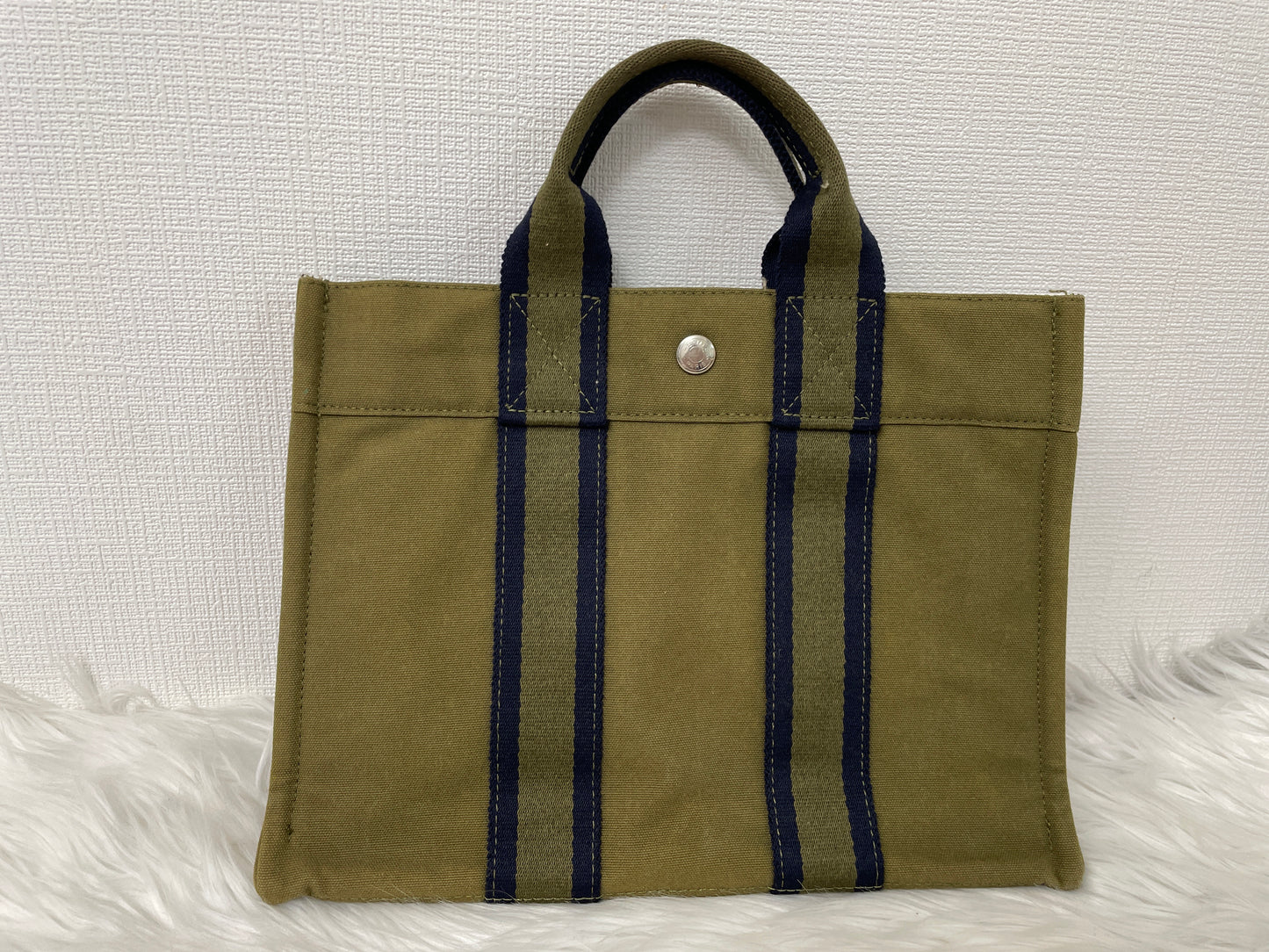 Hermes A-14124