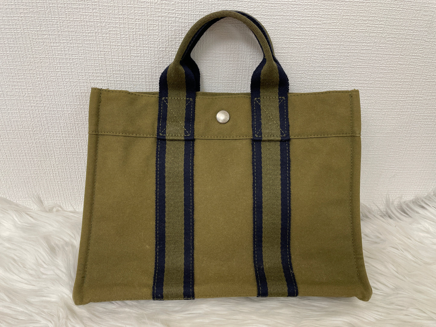 Hermes A-14124
