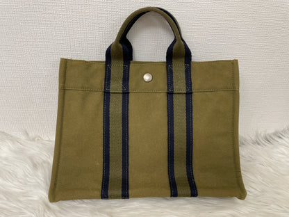 Hermes A-14124