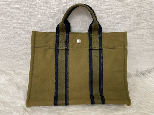 Hermes A-14124