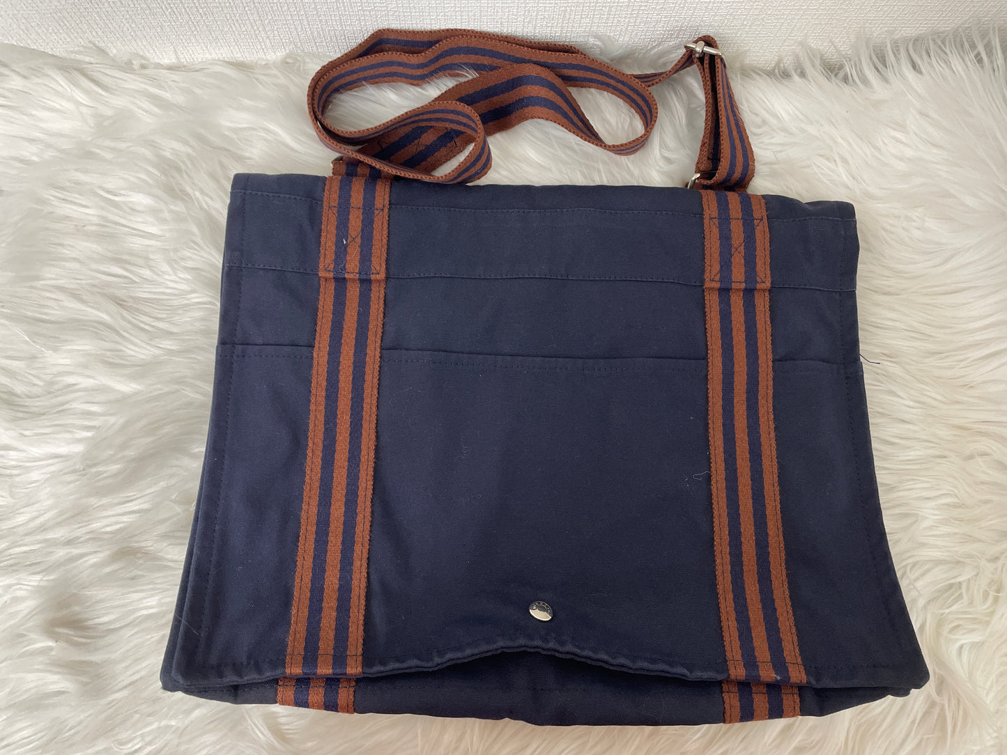 Hermes A-14126