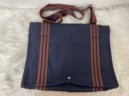 Hermes A-14126