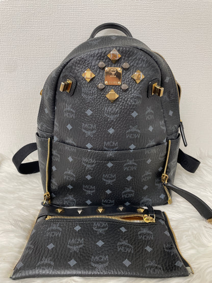 MCM A-14127