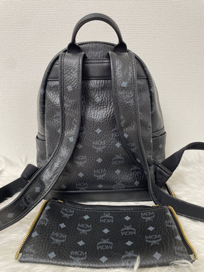 MCM A-14127