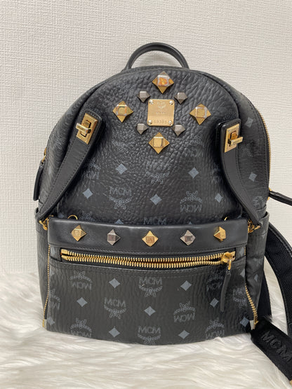 MCM A-14127