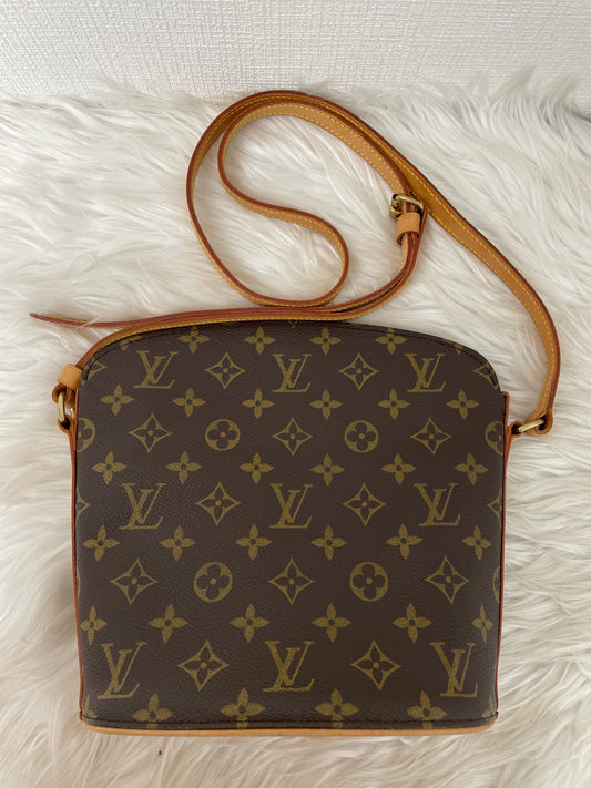 Louis Vuitton A-14128