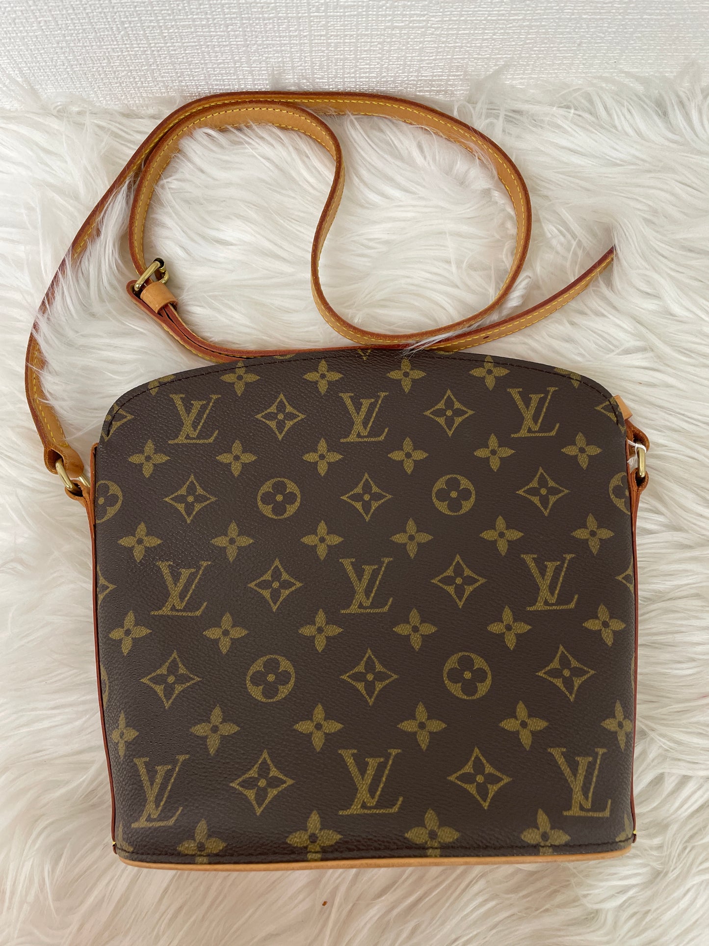 Louis Vuitton A-14128