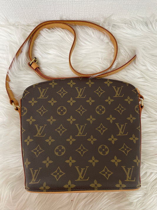 Louis Vuitton A-14128