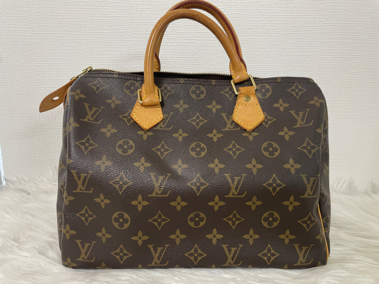 Louis Vuitton A-14129