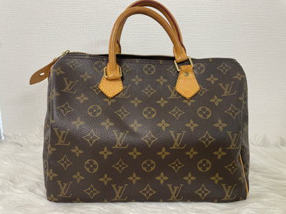 Louis Vuitton A-14129