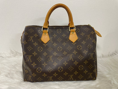 Louis Vuitton A-14129