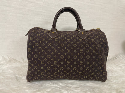 Louis Vuitton A-14130