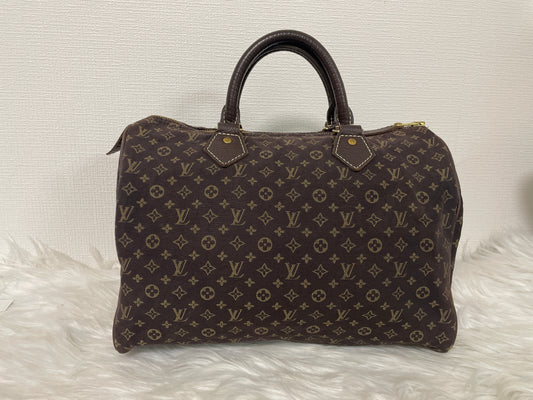 Louis Vuitton A-14130