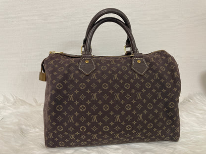 Louis Vuitton A-14130