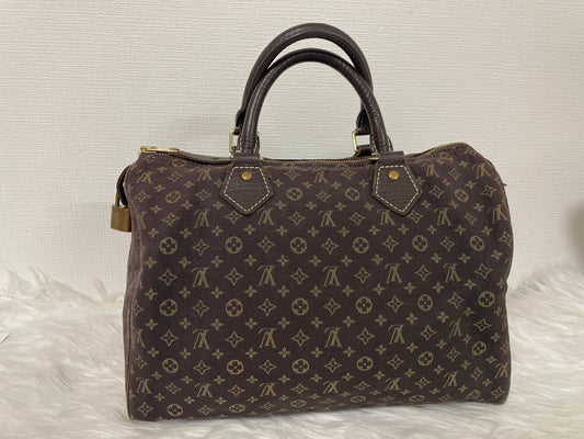 Louis Vuitton A-14130