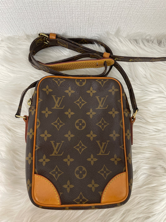 Louis Vuitton A-14131